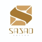 کارتن سازی سجاد
