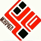 قالب سازی مبتکر 