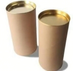 سلولز کاران ایرانیان 