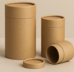 Screenshot_20250814_171903_com.instagram.android_edit_196088001886222