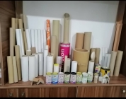 Screenshot_20250915_143915