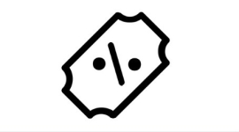 مناقصه 1355 - خرید 140/000 عدد لیبل 7*2 سانتیمتر 