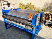 baa8a74d-bc57-48ae-83df-94bbd5bbe8f3