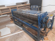 71de9a3f-4f6f-42d8-8724-254120e206f7