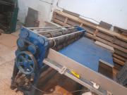 fce17761-157f-4dca-bfde-89cf641931e7