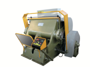 1a7406fe-e39d-4739-a0c1-cf25b3eead24