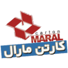 چاپ،جعبه و کارتن سازی مارال