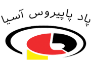 پادپاپیروس آسیا