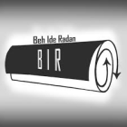 بسته بندی و چاپ و کارتن و ورق سازی - به ایده باراد