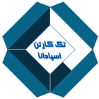 تک کارتن اسپادانا