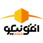 افق نیکومتحد