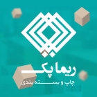 ریماپک