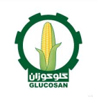 سهامی عام گلوکوزان