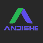 صنایع چاپ و بسته بندی کارتن اندیشه ماندگار