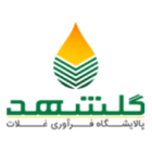 گلشهد نقش جهان