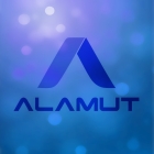 کیان الماس الموت