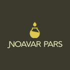 مرکب سازان نوآورپارس