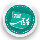 پویا چسب کاسپین