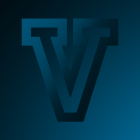 ویستا دیجیتال فردا