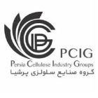 گروه صنایع سلولزی پرشیا