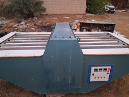 دایکات پینگ پنگی عرض160