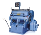 دایکات فکی های پک دهنه 1.50